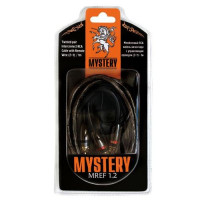 Кабель міжблочний Mystery MREF 1.2 Кабель міжблочний Mystery MREF 1.2