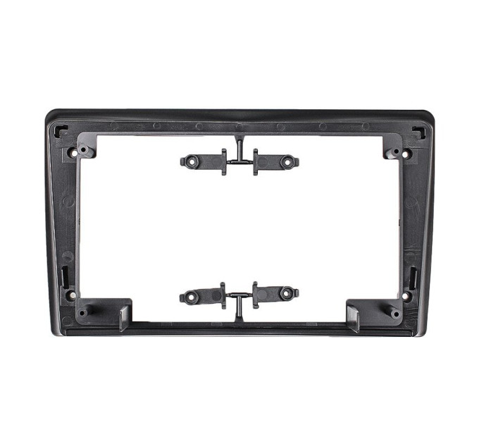 Перехідна рамка Element Opel Astra (H) 2004-2010 Antara 2006-2015 Corsa (D) 2006-2014 Zafira
