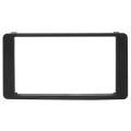 Перехідна рамка Peugeot 4007, 4008 ACV 281200-03