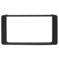 Перехідна рамка Peugeot 4007, 4008 ACV 281200-03