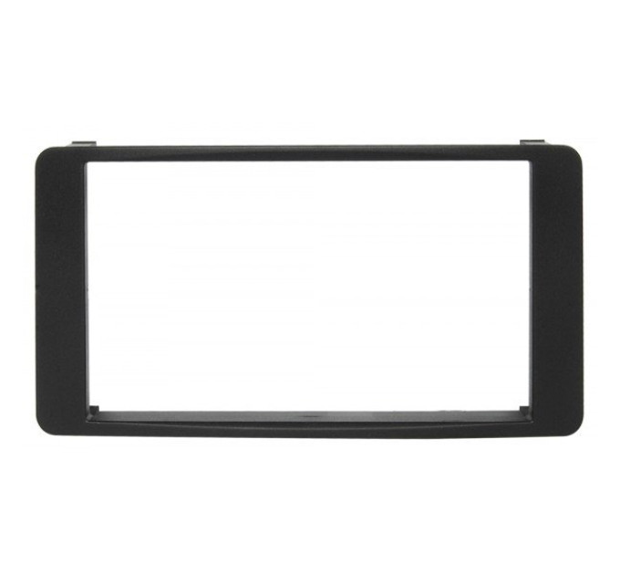 Перехідна рамка Peugeot 4007, 4008 ACV 281200-03