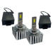 Світлодіодні лампи TORSSEN PREMIUM Pro D1/D2 40W