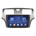 Штатна магнітола Lexus ES 2003-2006 Element 4/64 4G CarPlay