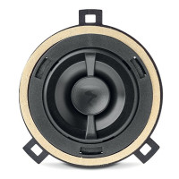 Акустика Focal Integration IS VW 155