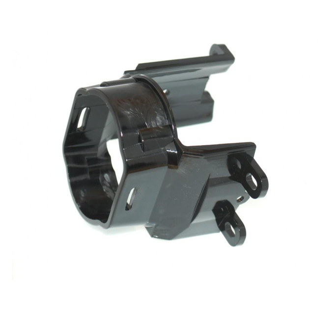 Рамки перехідні для Бі-лінзи FL-B1-3.0 в ПТФ Baxster TY-BBA-001 Toyota (2шт)