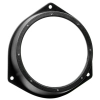 Проставки під динаміки ACV 271230-04 для автомобілів Opel, Nissan, Renault
