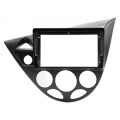 Перехідна рамка Ford Focus Carav 22-1601