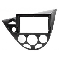 Перехідна рамка Ford Focus Carav 22-1601