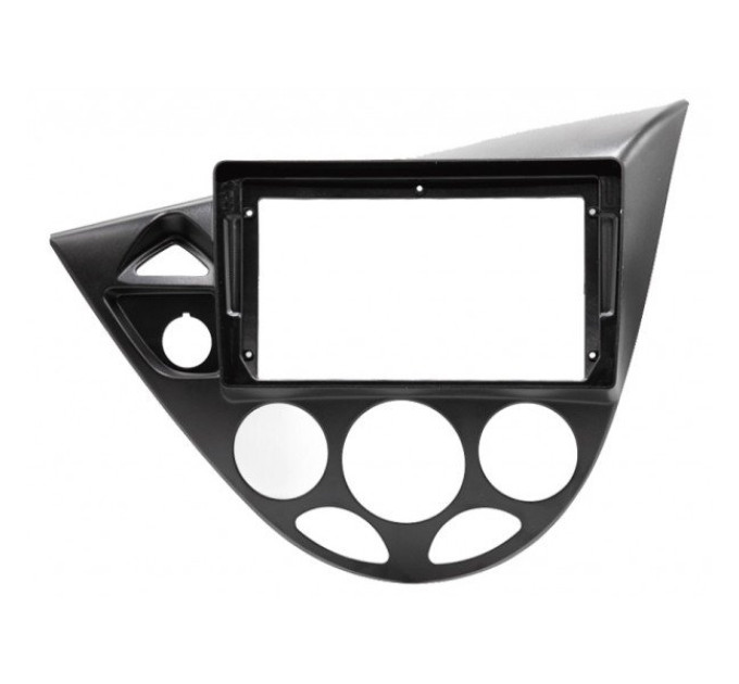 Перехідна рамка Ford Focus Carav 22-1601
