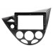 Перехідна рамка Ford Focus Carav 22-1601