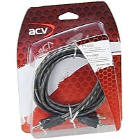 Кабель міжблочний ACV Tyro 30.4970-500 Кабель міжблочний ACV Tyro 30.4970-500