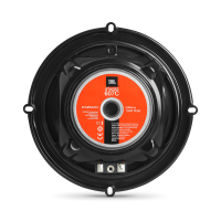 Акустика JBL Stage3 607C