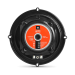 Акустика JBL Stage3 607C