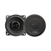 Акустика Nextone NS-102 Акустика Nextone NS-102