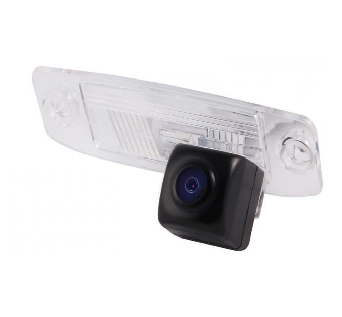 Кріплення для камери Gazer CA3F0 (Hyundai/Kia)