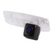 Кріплення для камери Gazer CA3F0 (Hyundai/Kia)