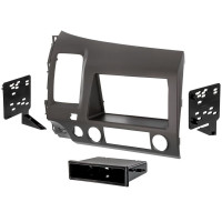 Перехідна рамка Honda Civic Metra 99-7816T