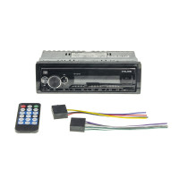 Автомагнітола Cyclone MP-1024 BA Автомагнітола Cyclone MP-1024 BA