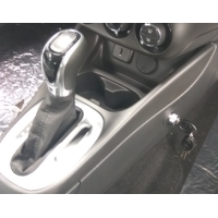 Замок на КПП Bear-Lock Opel Corsa 2009K