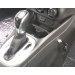 Замок на КПП Bear-Lock Opel Corsa 2009K