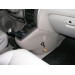Замок на КПП Bear-Lock Hyundai Tucson 874K