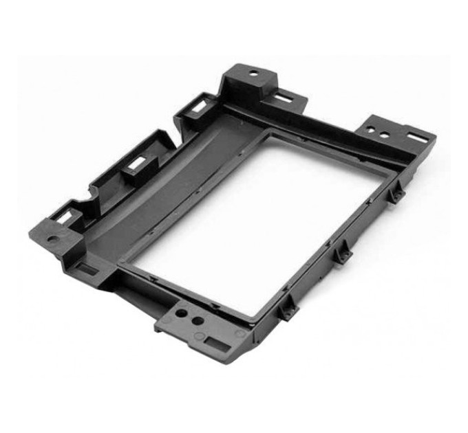 Перехідна рамка Nissan Teana Carav 11-088