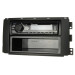 Перехідна рамка Smart ForTwo ACV 281190-23