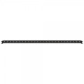 Світлодіодна фара StarLight 260watt 10-30V IP68 (SL47-260W)