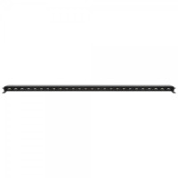 Світлодіодна фара StarLight 260watt 10-30V IP68 (SL47-260W)