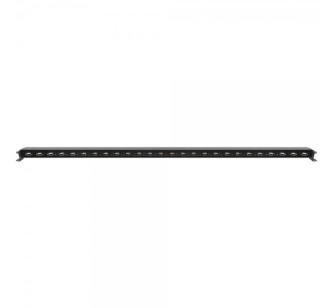 Світлодіодна фара StarLight 260watt 10-30V IP68 (SL47-260W)