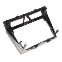 Перехідна рамка Element Kia Picanto Morning 2007-2011