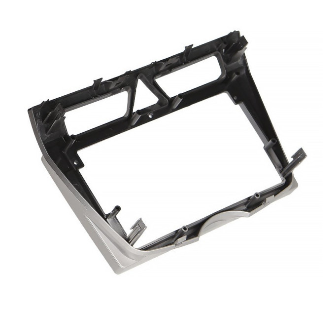 Перехідна рамка Element Kia Picanto Morning 2007-2011