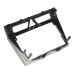 Перехідна рамка Element Kia Picanto Morning 2007-2011