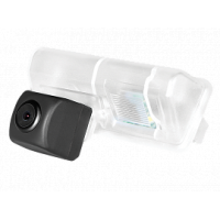 Кріплення для камери Gazer CA033-L (LEXUS)