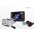 Комплект ксенону Infolight Pro H11 4300К