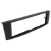 Перехідна рамка Renault Laguna ACV 281250-04
