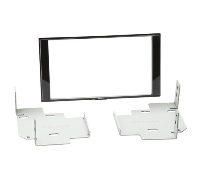 Перехідна рамка Nissan Juke, Micra, Note, Versa ACV 381210-16-1