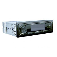 Автомагнітола Celsior CSW-2002G Автомагнітола Celsior CSW-2002G