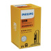 Ксенонова лампа Philips Xenon Vision D1R 85409VIC1