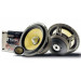 Акустика Focal K2 Power ES165 KX2