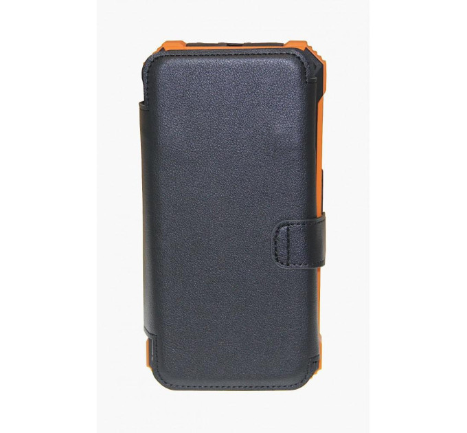 Повербанк Квант WSC33/3 20000 mAh + 3 panels
