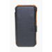 Повербанк Квант WSC33/3 20000 mAh + 3 panels