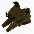 Кріплення для дзеркала Prime-X №-35 (AUDI, VOLKSWAGEN)
