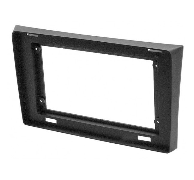 Перехідна рамка Mazda CX-9 Carav 22-207