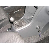 Замок на КПП Bear-Lock Suzuki Swift 1465KA