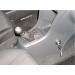 Замок на КПП Bear-Lock Suzuki Swift 1465KA