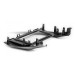 Перехідна рамка Toyota Camry, Aurion Carav 22-601