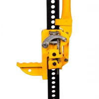 Домкрат T-MAX TM-AH1048A Домкрат T-MAX TM-AH1048A