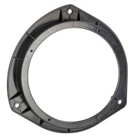 Проставки під динаміки ACV 271143-03 для автомобілів Hyundai i20, ix20