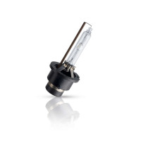 Ксенонова лампа Philips Xenon Vision D2S 85122VIS1